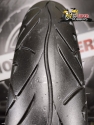 100/90 R18 Pirelli Sport Demon №13952